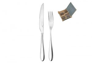 santol-steaktable-forksam880002-plan-2000x20002