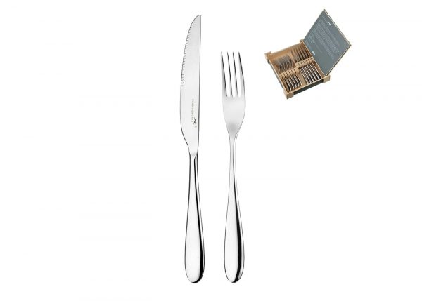 santol-steaktable-forksam880002-plan-2000x20002