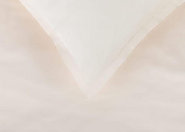 sateen-luxe-bedlinen-0094_1