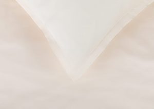sateen-luxe-bedlinen-0094_9