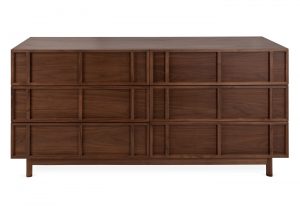 savona-walnut-8871