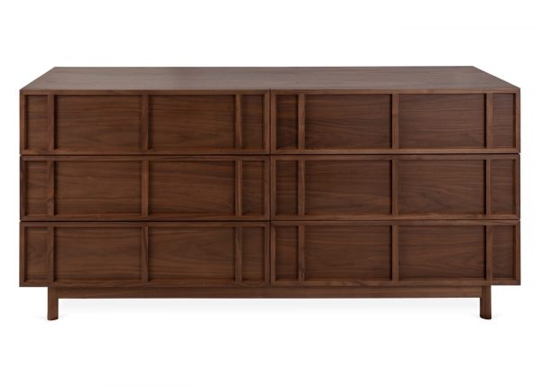 savona-walnut-8871