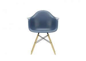 sea-blue-ash-honey-2_1