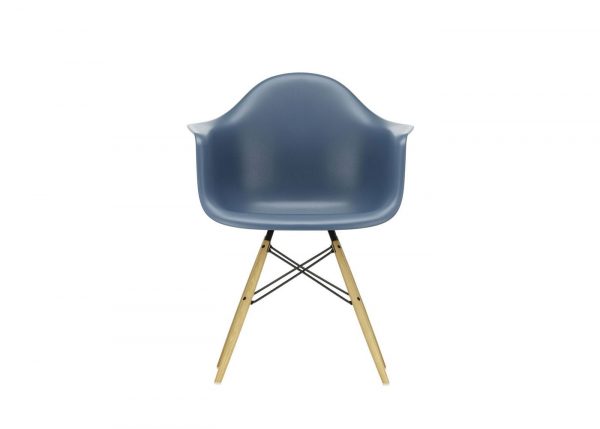 sea-blue-ash-honey-2_1