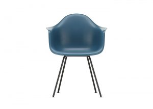 sea-blue-basic-dark-2_1
