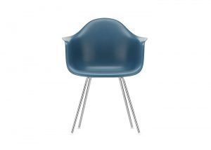 sea-blue-chrome-2_1