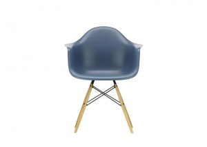 sea-blue-golden-maple-2_1