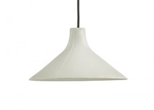 seam-pendant-medium-b7221606_1