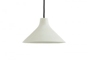 seam-small-pendant-b7221605_1