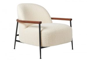 sejour_lounge_chair_karakorum_001_product_1
