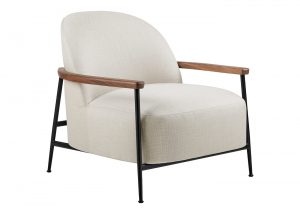 sejour_lounge_chair_plain_001_product_1