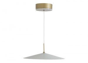 selena-led-lamp-white-1255