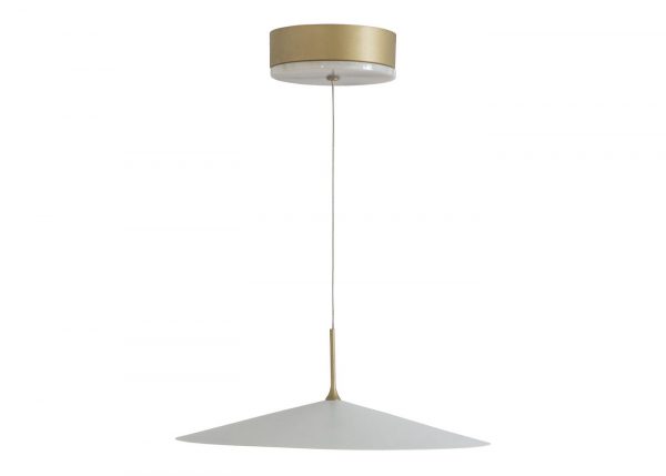 selena-led-lamp-white-1255