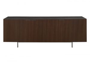 selvans_cabinet_walnut_and_black_marquina_product