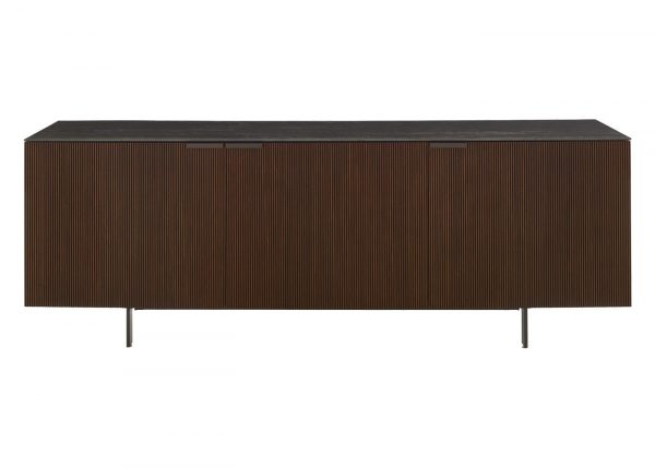selvans_cabinet_walnut_and_black_marquina_product