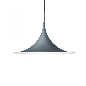 semi-pendant-grey-47cm