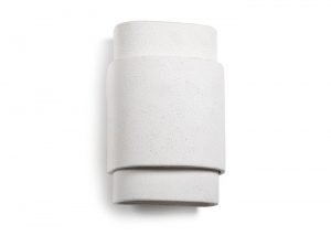serax-wall-lamp-pierre-terres-de