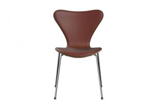 series-7-grace-leather-chair-2