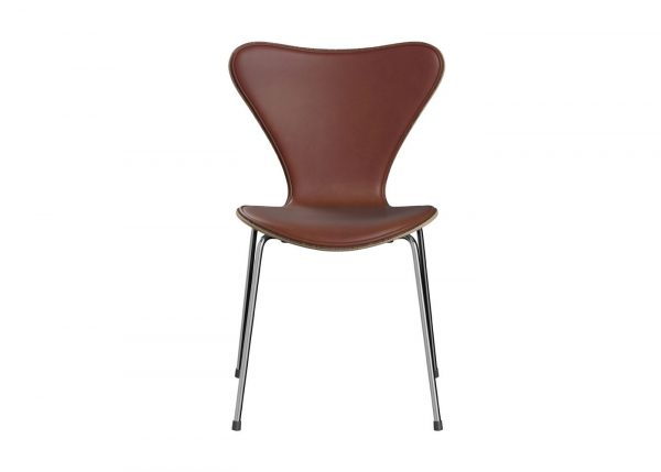 series-7-grace-leather-chair-2