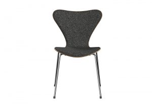 series-7-vanir-fabric-chair-2
