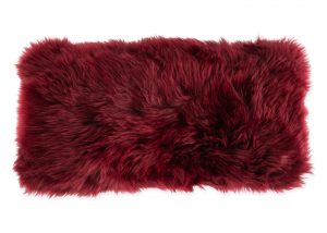 sheepskin-cushion-ferm-living-1564_1