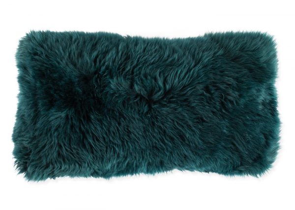 sheepskin-cushion-ferm-living-1570_1