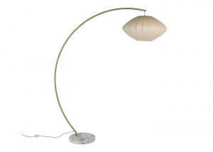 sheer-overarched-floor-lamp-white-0825