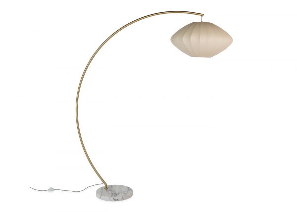 sheer-overarched-floor-lamp-white-0825