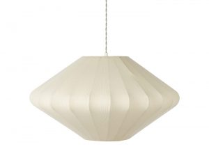 sheer-pendant-large-white-65cm-7751_1