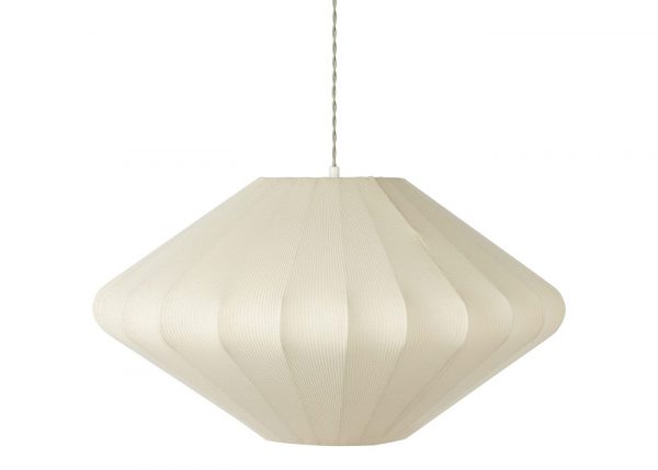 sheer-pendant-large-white-65cm-7751_1