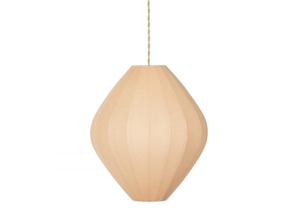 sheer-pendant-small-blush-35cm-7190_1
