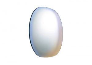 shimmer-specchio_patriciaurquiola_01_2016