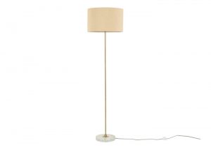simple-floor-lamp-complete-white_1__1