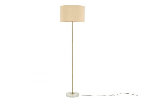simple-floor-lamp-complete-white_1__1