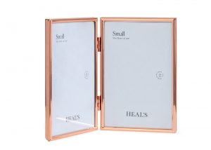 simple-foldable-frame-46762_1