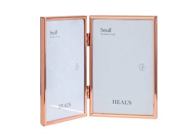 simple-foldable-frame-46762_1