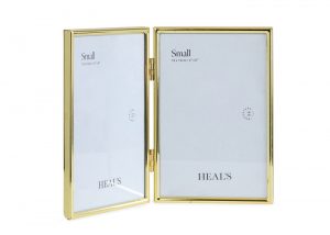 simple-foldable-frame-46772_1