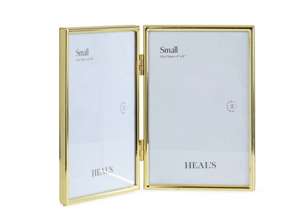 simple-foldable-frame-46772_1