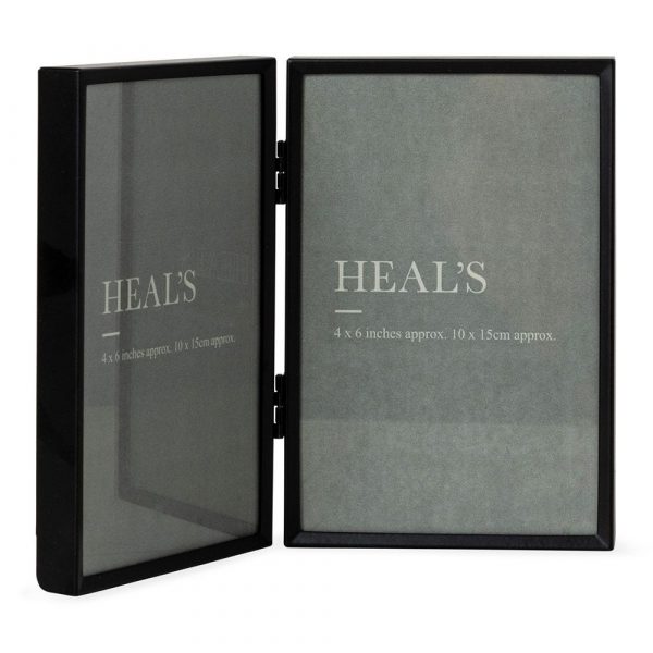simple-foldable-frame-4681_1