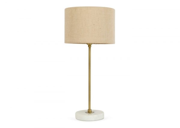 simple-table-lamp-4_3