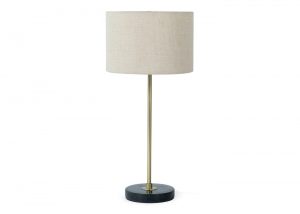 simple-table-lamp-black-base-0003_3
