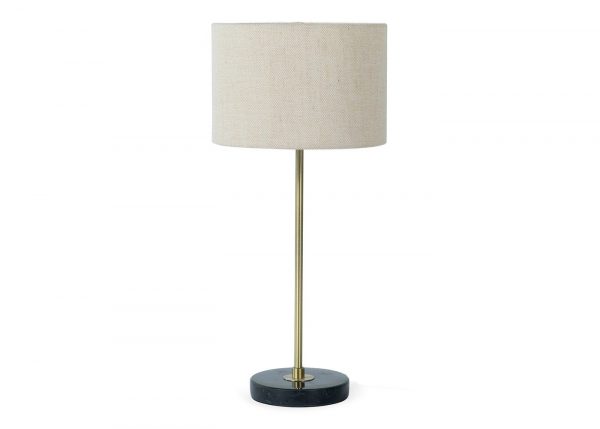 simple-table-lamp-black-base-0003_3