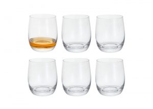 six-short-tumbler2_1