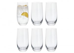 six-tall-tumbler2_1