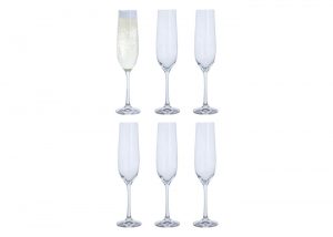 six_flute_cutout_empty_co3
