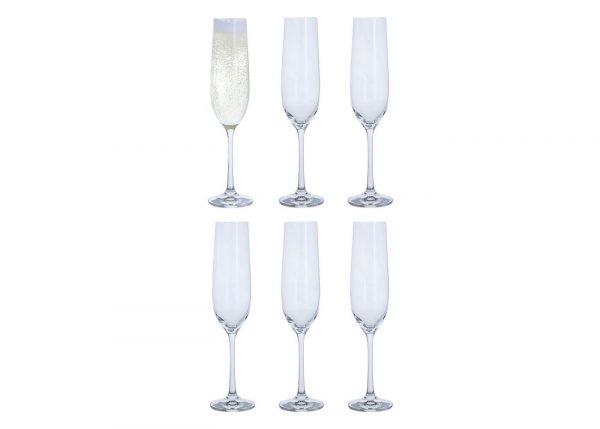 six_flute_cutout_empty_co3