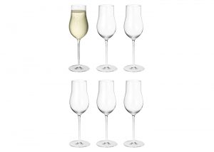 sky-champagne-flute-1.4x1_1