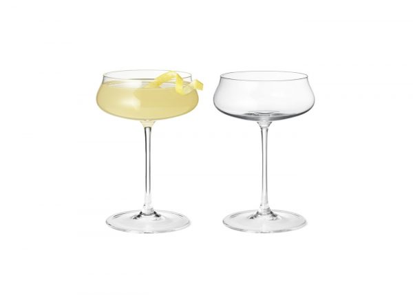 sky-coctail-1.4x1_1