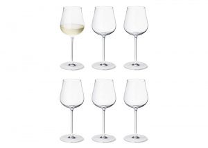 sky-white-wine-1.4x1_1