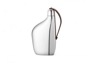 sky_hip_flask_12